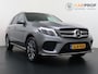 Mercedes-Benz GLE 350 d 4MATIC AMG Styling | Panoramadak | Trekhaak | 360 Camera | ACC | Standkachel | Stoelventilatie