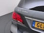 Mercedes-Benz GLE 350 d 4MATIC AMG Styling Panoramadak Trekhaak 360 Camera ACC Standkachel Stoelventilatie