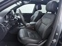 Mercedes-Benz GLE 350 d 4MATIC AMG Styling Panoramadak Trekhaak 360 Camera ACC Standkachel Stoelventilatie