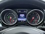Mercedes-Benz GLE 350 d 4MATIC AMG Styling Panoramadak Trekhaak 360 Camera ACC Standkachel Stoelventilatie