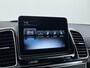 Mercedes-Benz GLE 350 d 4MATIC AMG Styling Panoramadak Trekhaak 360 Camera ACC Standkachel Stoelventilatie