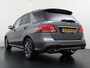 Mercedes-Benz GLE 350 d 4MATIC AMG Styling Panoramadak Trekhaak 360 Camera ACC Standkachel Stoelventilatie