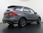 Mercedes-Benz GLE 350 d 4MATIC AMG Styling Panoramadak Trekhaak 360 Camera ACC Standkachel Stoelventilatie