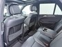 Mercedes-Benz GLE 350 d 4MATIC AMG Styling Panoramadak Trekhaak 360 Camera ACC Standkachel Stoelventilatie