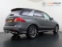 Mercedes-Benz GLE 350 d 4MATIC AMG Styling | Panoramadak | Trekhaak | 360 Camera | ACC | Standkachel | Stoelventilatie