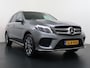 Mercedes-Benz GLE 350 d 4MATIC AMG Styling Panoramadak Trekhaak 360 Camera ACC Standkachel Stoelventilatie