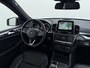 Mercedes-Benz GLE 350 d 4MATIC AMG Styling Panoramadak Trekhaak 360 Camera ACC Standkachel Stoelventilatie