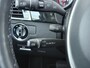 Mercedes-Benz GLE 350 d 4MATIC AMG Styling Panoramadak Trekhaak 360 Camera ACC Standkachel Stoelventilatie