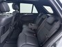 Mercedes-Benz GLE 350 d 4MATIC AMG Styling Panoramadak Trekhaak 360 Camera ACC Standkachel Stoelventilatie