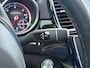 Mercedes-Benz GLE 350 d 4MATIC AMG Styling Panoramadak Trekhaak 360 Camera ACC Standkachel Stoelventilatie