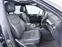 Mercedes-Benz GLE 350 d 4MATIC AMG Styling Panoramadak Trekhaak 360 Camera ACC Standkachel Stoelventilatie