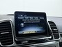 Mercedes-Benz GLE 350 d 4MATIC AMG Styling Panoramadak Trekhaak 360 Camera ACC Standkachel Stoelventilatie