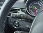 Mercedes-Benz GLE 350 d 4MATIC AMG Styling Panoramadak Trekhaak 360 Camera ACC Standkachel Stoelventilatie