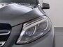 Mercedes-Benz GLE 350 d 4MATIC AMG Styling Panoramadak Trekhaak 360 Camera ACC Standkachel Stoelventilatie