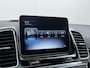 Mercedes-Benz GLE 350 d 4MATIC AMG Styling Panoramadak Trekhaak 360 Camera ACC Standkachel Stoelventilatie