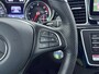 Mercedes-Benz GLE 350 d 4MATIC AMG Styling Panoramadak Trekhaak 360 Camera ACC Standkachel Stoelventilatie
