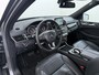 Mercedes-Benz GLE 350 d 4MATIC AMG Styling Panoramadak Trekhaak 360 Camera ACC Standkachel Stoelventilatie