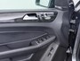 Mercedes-Benz GLE 350 d 4MATIC AMG Styling Panoramadak Trekhaak 360 Camera ACC Standkachel Stoelventilatie