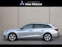 SEAT Leon Sportstourer 1.5 eTSI 150PK FR Automaat | Carplay | Climate control