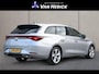 SEAT Leon Sportstourer 1.5 eTSI 150PK FR Automaat | Carplay | Climate control