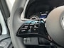 Mercedes-Benz eSprinter 314 L3 Pro 81kWh