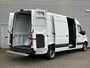 Mercedes-Benz eSprinter 314 L3 Pro 81kWh