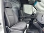 Mercedes-Benz eSprinter 314 L3 Pro 81kWh