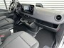 Mercedes-Benz eSprinter 314 L3 Pro 81kWh