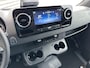 Mercedes-Benz eSprinter 314 L3 Pro 81kWh