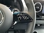 Mercedes-Benz eSprinter 314 L3 Pro 81kWh
