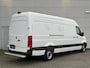 Mercedes-Benz eSprinter 314 L3 Pro 81kWh