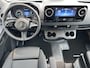 Mercedes-Benz eSprinter 314 L3 Pro 81kWh