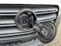Mercedes-Benz eSprinter 314 L3 Pro 81kWh