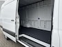 Mercedes-Benz eSprinter 314 L3 Pro 81kWh