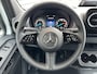 Mercedes-Benz eSprinter 314 L3 Pro 81kWh