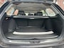 Toyota Avensis Wagon 2.4 VVTi Executive AUTOMAAT Clima Cruise Leer StoelVerwarming