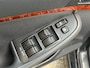 Toyota Avensis Wagon 2.4 VVTi Executive AUTOMAAT Clima Cruise Leer StoelVerwarming