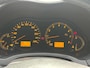 Toyota Avensis Wagon 2.4 VVTi Executive AUTOMAAT Clima Cruise Leer StoelVerwarming