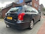 Toyota Avensis Wagon 2.4 VVTi Executive AUTOMAAT Clima Cruise Leer StoelVerwarming