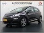 Opel Ampera-e 65kWh SOH 100% Leer Stuur+Stoelverwarming Camera Ecc Adap.Cruise Apple Carplay Android Auto Pdc Bose®-Sound Innovation Business Executive Autom.Inparkeren Dodehoek BTMS Assistent Lane Assist Lmv 17" Isofix Led Rijstrooksensor Keyless Xenon Wifi Origineel Nederlandse Auto, licht van gewicht, -en zeer energie-efficient!