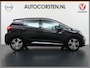 Opel Ampera-e 65kWh SOH 100% Leer Stuur+Stoelverwarming Camera Ecc Adap.Cruise Apple Carplay Android Auto Pdc Bose®-Sound Innovation Business Executive Autom.Inparkeren Dodehoek BTMS Assistent Lane Assist Lmv 17" Isofix Led Rijstrooksensor Keyless Xenon Wifi Origineel Nederlandse Auto, licht van gewicht, -en zeer energie-efficient!