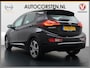 Opel Ampera-e 65kWh SOH 100% Leer Stuur+Stoelverwarming Camera Ecc Adap.Cruise Apple Carplay Android Auto Pdc Bose®-Sound Innovation Business Executive Autom.Inparkeren Dodehoek BTMS Assistent Lane Assist Lmv 17" Isofix Led Rijstrooksensor Keyless Xenon Wifi Origineel Nederlandse Auto, licht van gewicht, -en zeer energie-efficient!