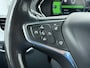 Opel Ampera-e 65kWh SOH 100% Leer Stuur+Stoelverwarming Camera Ecc Adap.Cruise Apple Carplay Android Auto Pdc Bose®-Sound Innovation Business Executive Autom.Inparkeren Dodehoek BTMS Assistent Lane Assist Lmv 17" Isofix Led Rijstrooksensor Keyless Xenon Wifi Origineel Nederlandse Auto, licht van gewicht, -en zeer energie-efficient!