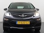 Opel Ampera-e 65kWh SOH 100% Leer Stuur+Stoelverwarming Camera Ecc Adap.Cruise Apple Carplay Android Auto Pdc Bose®-Sound Innovation Business Executive Autom.Inparkeren Dodehoek BTMS Assistent Lane Assist Lmv 17" Isofix Led Rijstrooksensor Keyless Xenon Wifi Origineel Nederlandse Auto, licht van gewicht, -en zeer energie-efficient!