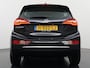Opel Ampera-e 65kWh SOH 100% Leer Stuur+Stoelverwarming Camera Ecc Adap.Cruise Apple Carplay Android Auto Pdc Bose®-Sound Innovation Business Executive Autom.Inparkeren Dodehoek BTMS Assistent Lane Assist Lmv 17" Isofix Led Rijstrooksensor Keyless Xenon Wifi Origineel Nederlandse Auto, licht van gewicht, -en zeer energie-efficient!