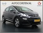 Opel Ampera-e 65kWh SOH 100% Leer Stuur+Stoelverwarming Camera Ecc Adap.Cruise Apple Carplay Android Auto Pdc Bose®-Sound Innovation Business Executive Autom.Inparkeren Dodehoek BTMS Assistent Lane Assist Lmv 17" Isofix Led Rijstrooksensor Keyless Xenon Wifi Origineel Nederlandse Auto, licht van gewicht, -en zeer energie-efficient!