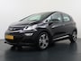 Opel Ampera-e 65kWh SOH 100% Leer Stuur+Stoelverwarming Camera Ecc Adap.Cruise Apple Carplay Android Auto Pdc Bose®-Sound Innovation Business Executive Autom.Inparkeren Dodehoek BTMS Assistent Lane Assist Lmv 17" Isofix Led Rijstrooksensor Keyless Xenon Wifi Origineel Nederlandse Auto, licht van gewicht, -en zeer energie-efficient!