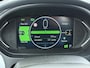 Opel Ampera-e 65kWh SOH 100% Leer Stuur+Stoelverwarming Camera Ecc Adap.Cruise Apple Carplay Android Auto Pdc Bose®-Sound Innovation Business Executive Autom.Inparkeren Dodehoek BTMS Assistent Lane Assist Lmv 17" Isofix Led Rijstrooksensor Keyless Xenon Wifi Origineel Nederlandse Auto, licht van gewicht, -en zeer energie-efficient!