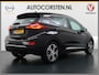 Opel Ampera-e 65kWh SOH 100% Leer Stuur+Stoelverwarming Camera Ecc Adap.Cruise Apple Carplay Android Auto Pdc Bose®-Sound Innovation Business Executive Autom.Inparkeren Dodehoek BTMS Assistent Lane Assist Lmv 17" Isofix Led Rijstrooksensor Keyless Xenon Wifi Origineel Nederlandse Auto, licht van gewicht, -en zeer energie-efficient!