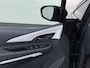Opel Ampera-e 65kWh SOH 100% Leer Stuur+Stoelverwarming Camera Ecc Adap.Cruise Apple Carplay Android Auto Pdc Bose®-Sound Innovation Business Executive Autom.Inparkeren Dodehoek BTMS Assistent Lane Assist Lmv 17" Isofix Led Rijstrooksensor Keyless Xenon Wifi Origineel Nederlandse Auto, licht van gewicht, -en zeer energie-efficient!